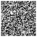 QR code with Trinity Baptist contacts