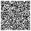 QR code with A-1 Locksmiths contacts