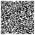QR code with Instant Auto Insurance contacts