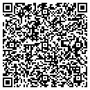 QR code with Daihoa Market contacts