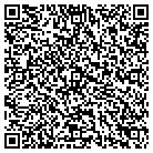 QR code with State Line Fireworks Inc contacts