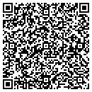 QR code with Mike Kelly Grading contacts