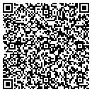 QR code with Special Events contacts