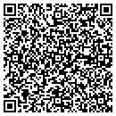 QR code with Dial For Carpet Care contacts