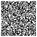 QR code with State Library contacts