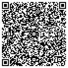 QR code with Renaissance Pest Control contacts