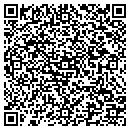 QR code with High School Ag Barn contacts