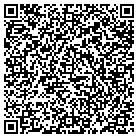 QR code with Chico Auto & Truck Rcycln contacts
