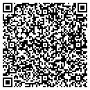 QR code with Longhorn Motors contacts