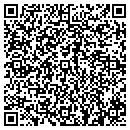 QR code with Sonic Drive-In contacts