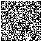 QR code with Waskom Vfd/Ems Services Inc contacts