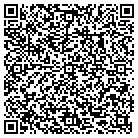QR code with Singer Service Centers contacts