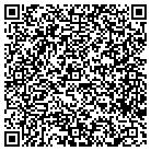 QR code with Bilinda's Plant Ranch contacts