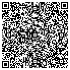 QR code with Thomas Clapp Construction contacts