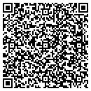 QR code with Edward Johns contacts