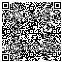 QR code with Action Printworks contacts