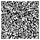QR code with Chicago Title contacts