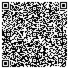 QR code with Cedar Park Tire & Service contacts