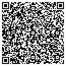 QR code with Creative Framing Etc contacts