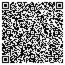 QR code with Triangle Detail Shop contacts