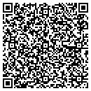 QR code with Neat Temptations contacts