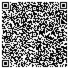 QR code with San Luis Transportation contacts