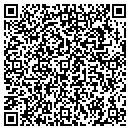 QR code with Springs Industries contacts