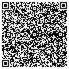 QR code with RDC Railroad Service Inc contacts