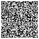QR code with Galaxy Tile & Stone contacts