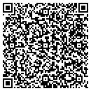 QR code with Eagle Nest Cafe contacts
