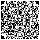 QR code with Art's Design Service contacts