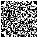 QR code with Riverside Hardware contacts