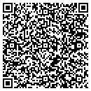 QR code with Wheeler Systems contacts