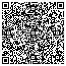 QR code with LPC Personnel contacts