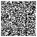 QR code with Alpha Ems Inc contacts