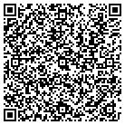 QR code with Methodist Student Center contacts