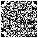 QR code with Make-A-Frame Inc contacts