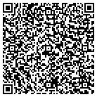 QR code with Byrgan & Co Of Los Gatos contacts