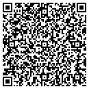 QR code with R C Henry Doc contacts
