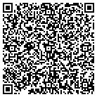 QR code with NAL Environmental Testing contacts