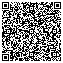 QR code with Diamond Jimms contacts