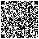 QR code with Montmartre Artists Supplies contacts