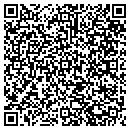 QR code with San Simeon Apts contacts