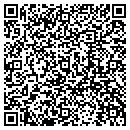 QR code with Ruby Lees contacts