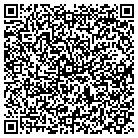 QR code with Boswell Auto Service Center contacts