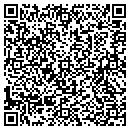 QR code with Mobile Tech contacts
