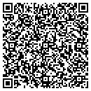 QR code with Italio River Adventures contacts