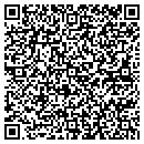 QR code with Iristek Corporation contacts