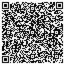 QR code with Mdj Auto Sales Inc contacts
