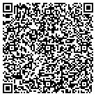 QR code with Martin Alan Williams & Vicki contacts